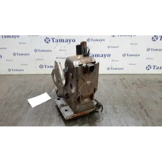 Pedal Freno para Nissan Juke (F15)
