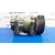 Compresor Aire Acondicionado para Nissan Juke (F15)