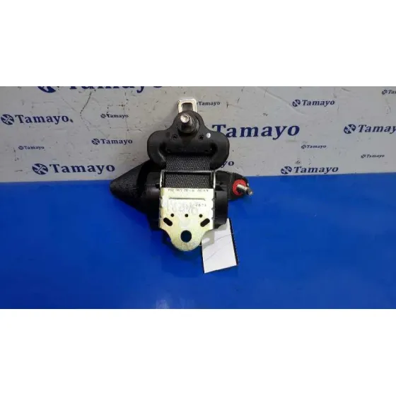 Cinturon Seguridad Trasero Derecho para Nissan Juke (F15)