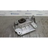 Soporte Motor Delantero para Nissan Juke (F15)