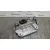 Soporte Motor Delantero para Nissan Juke (F15)