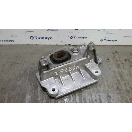 Soporte Motor Delantero para Nissan Juke (F15)