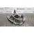 Soporte Motor Delantero para Nissan Juke (F15)