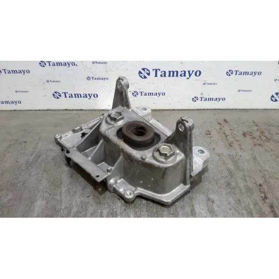Soporte Motor Delantero para Nissan Juke (F15)