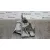 Soporte Motor Delantero para Nissan Juke (F15)