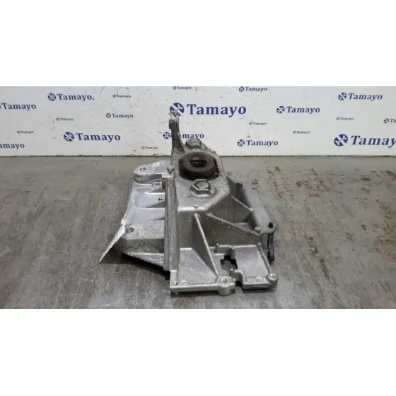 Soporte Motor Delantero para Nissan Juke (F15)