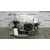 Soporte Motor Delantero para Nissan Juke (F15)