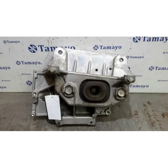 Soporte Motor Delantero para Nissan Juke (F15)