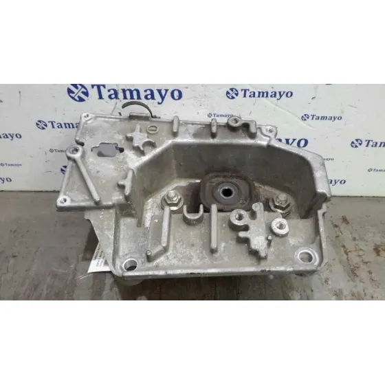 Soporte Motor Delantero para Nissan Juke (F15)