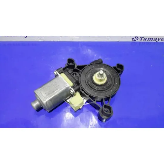 Motor Elevalunas Delantero Derecho para Seat Leon (5F1)