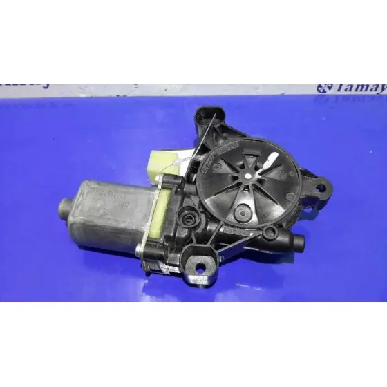 Motor Elevalunas Delantero Derecho para Seat Leon (5F1)