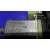 Motor Elevalunas Delantero Derecho para Seat Leon (5F1)