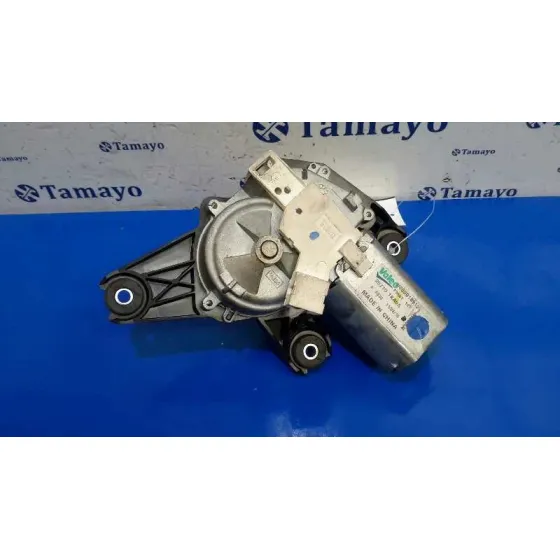 Motor Limpia Trasero para Nissan Juke (F15)