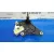 Motor Limpia Trasero para Nissan Juke (F15)