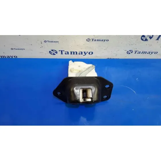 Cerradura Maletero / Porton para Nissan Juke (F15)