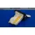 Cerradura Maletero / Porton para Nissan Juke (F15)