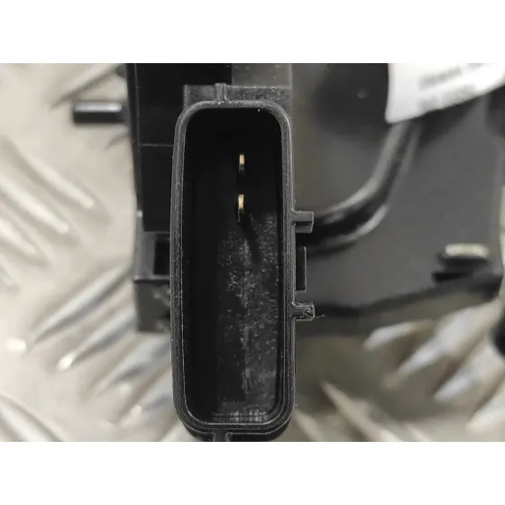 Cerradura Puerta Trasera Izquierda para Nissan Juke (F15)