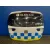 Porton Trasero para Seat Altea Xl (5P5)