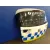 Porton Trasero para Seat Altea Xl (5P5)