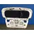 Porton Trasero para Seat Altea Xl (5P5)