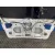 Porton Trasero para Seat Altea Xl (5P5)