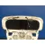 Porton Trasero para Seat Altea Xl (5P5)
