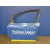 Puerta Delantera Izquierda para Seat Altea Xl (5P5)