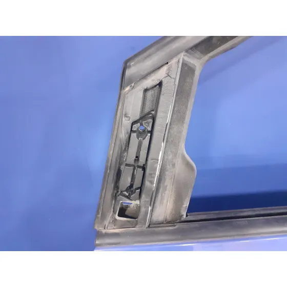 Puerta Delantera Izquierda para Seat Altea Xl (5P5)