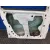 Puerta Delantera Izquierda para Seat Altea Xl (5P5)