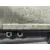 Caja Cambios para Mercedes-Benz Clase C (W203) Berlina