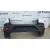 Paragolpes Trasero para Seat Altea Xl (5P5)