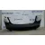 Paragolpes Trasero para Seat Altea Xl (5P5)