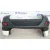 Paragolpes Trasero para Seat Altea Xl (5P5)
