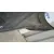 Paragolpes Trasero para Seat Altea Xl (5P5)
