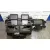 Calefaccion Entera Normal para Bmw Serie 1 Berlina (E81/E87)