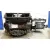 Calefaccion Entera Normal para Bmw Serie 1 Berlina (E81/E87)