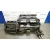 Calefaccion Entera Normal para Bmw Serie 1 Berlina (E81/E87)