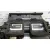 Calefaccion Entera Normal para Bmw Serie 1 Berlina (E81/E87)