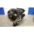 Calefaccion Entera Normal para Bmw Serie 1 Berlina (E81/E87)