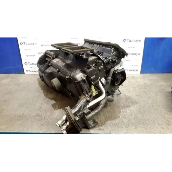 Calefaccion Entera Normal para Bmw Serie 1 Berlina (E81/E87)