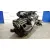 Calefaccion Entera Normal para Bmw Serie 1 Berlina (E81/E87)
