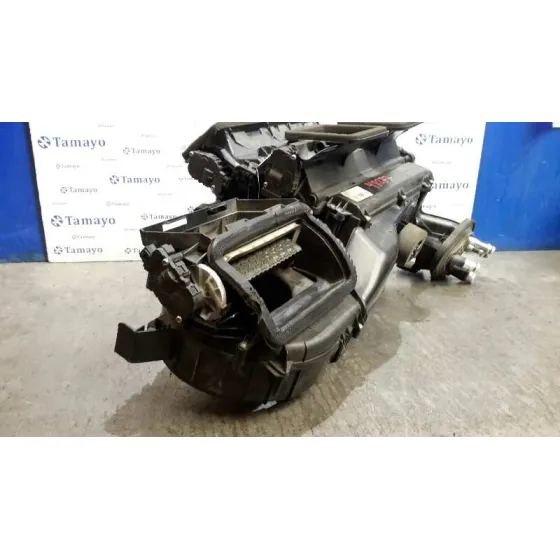 Calefaccion Entera Normal para Bmw Serie 1 Berlina (E81/E87)