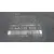 Caja Reles / Fusibles para Renault Megane Iii Berlina 5 P