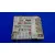 Caja Reles / Fusibles para Renault Megane Iii Berlina 5 P