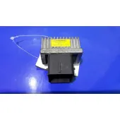 Caja Precalentamiento para Nissan Juke (F15)