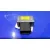 Caja Precalentamiento para Nissan Juke (F15)