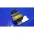 Caja Precalentamiento para Nissan Juke (F15)
