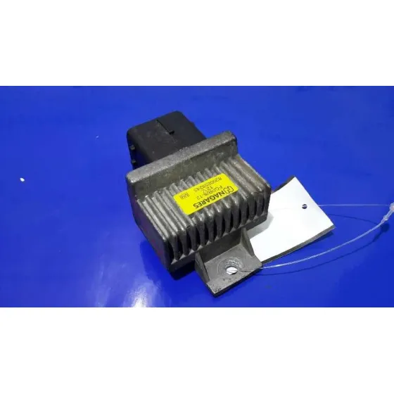 Caja Precalentamiento para Nissan Juke (F15)