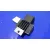 Caja Precalentamiento para Nissan Juke (F15)