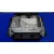 Centralita Motor Uce para Peugeot 307 Berlina (S2)